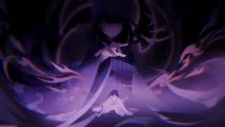 edit scaramouche