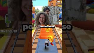 Los Fails de Photoshop que Te Harán Llorar de Risa 😂🤣🖼️