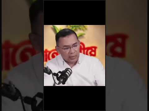 #song #romanticsongs #dance #trending #viral #love