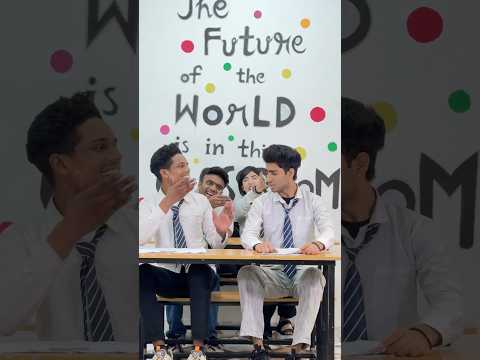 Respect students 😭💔|| emotional video 😪|| piyush asrani || #shorts #emotional #youtube #school