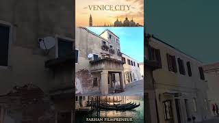 Murano ISLAND