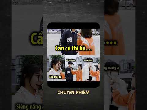 Cần cù thì bù….. #deepmeaningpics #funnyvideo