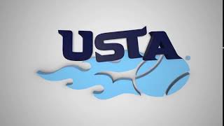 Caroline Wozniacki vs. Maria Sharapova, 2010 US Open women's singles fourth round