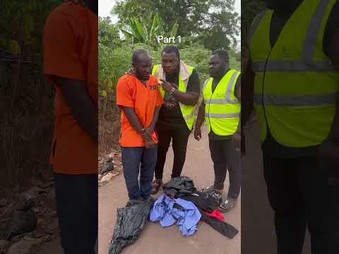 ๋์ ํ๋ฐฉ์? #์ผ์ธ #์ด์ #shorts