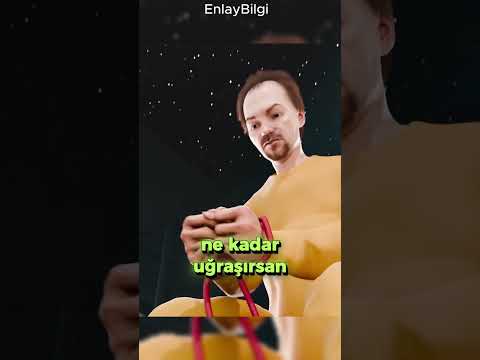 😂 Prison Break: Ayakkabı Bağcığıyla Kaçış Taktikleri! 🚴‍♂️💀