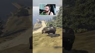 Ahh, The Memories! #gta5 #gtav #gtaonline