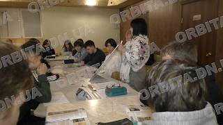 Освіта без перерв: як навчаються діти Покровської громади під час війни