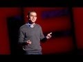 Memory Techniques and Their Impact