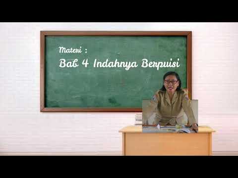bahasa indonesia