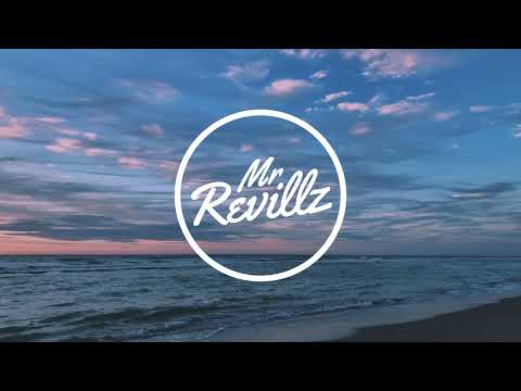 Justice, Tame Impala - Neverender (Rampa Remix)