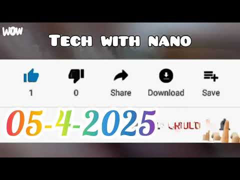 Best Simple Mobile Phone Review
