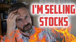 TOUGH CHOICES.. Buying/selling/hodling - palantir, sofi, fb, enphase, ptra, AMD ttcf stocks
