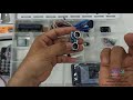 Arduino Components and Functions