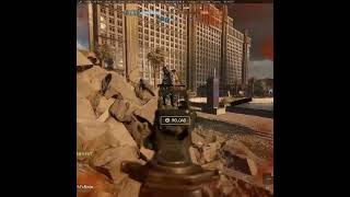 These guys are PISSED! #battlefield6 #ytshorts