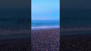 احسن تبحيرة هي في البرد #اكسبلور