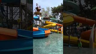 Отдых в Турции в Steigenberger Resort Ras Soma #турция #steigenberger #отдых #allinclusive #2026