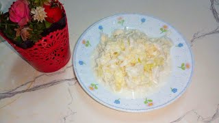 سلطه مشبعه هتعحبك جربيها