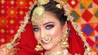 SAGGI PHULL - New Movie - Amitoz Shergill - Latest Punjabi Movie 2025