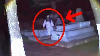 5 Exploraciones Urbanas Que Terminaron muy Mal