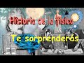 Historia de la Física