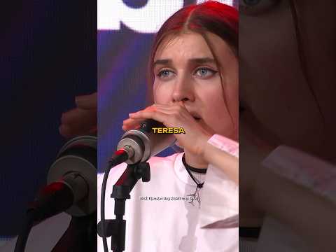 Подобається цей трек? #українськіпісні #музика #українськамузика #найкращіукраїнськіпісні