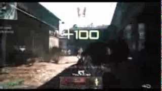 FaZe Meek Contest Entry! (Week 11) - By Me!