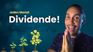DIESEN Monatszahler kennt fast niemand! 🤑