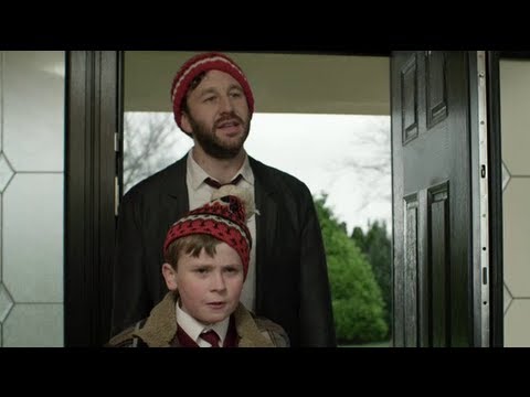 Moone Boy - A Hulu Original - Trailer