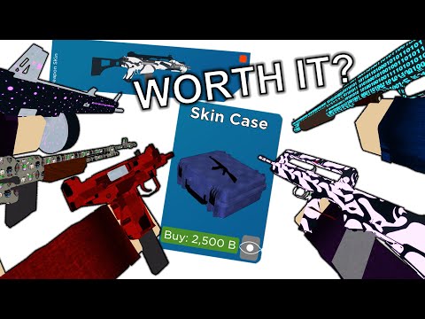 Roblox Arsenal Codes For Gun Skins 07 2021 - roblox arsenal all weapons