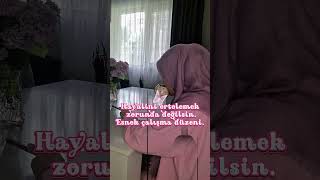 WhatsApp 05439788897 burdan detay verebilirim  #anne #annebebek #aile #evdençalışma #evdenparakazan