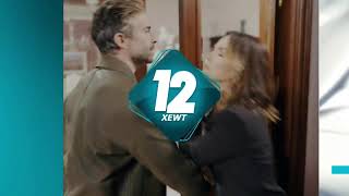 EN BOCA DE TODOS SIN FILTROS 03 ABRIL 2026