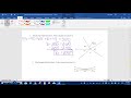 Angle Relationships and Measurements