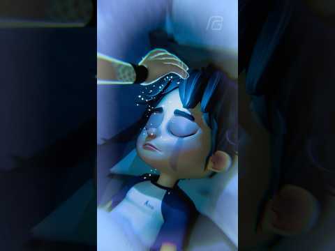 Short Movie Edisi Ramadhan “Lebaran Bersama Ayah” by POINTGO x POINTGAMERS | Part 1