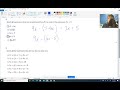 Understanding Inequalities and Expressions