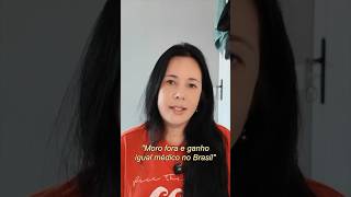 Tem que ver se tem base essa comparação né?