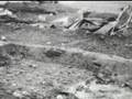 Leto Massacre and Miners' Strike