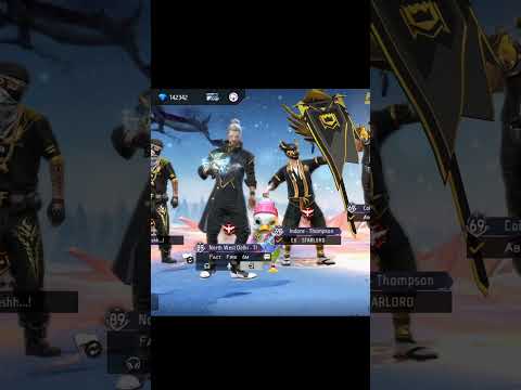 Golden And Old Elite Passes Dikhao Or Doston को चमकाओ ?? ?? || #shorts #factfire #freefireprankvideo