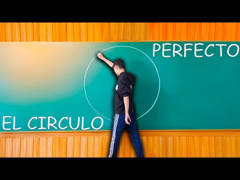 Clásicos Ocultos de Miwu: Episodio 7