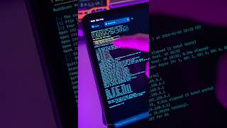 Powerful tools for cybersecurity experts (Part 2)