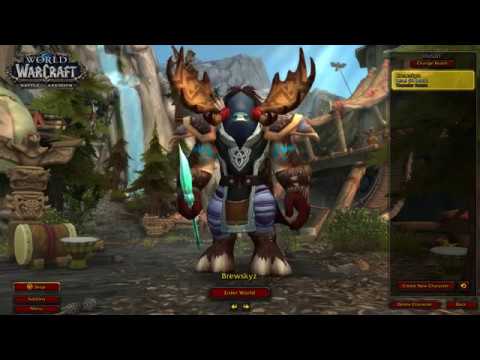 best wow class for beginners best wow class for beginners