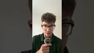 Jak Zainstalować AI na Komputerze za DARMO? (Ollama + Gemma)