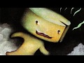 Stinky Cheese Man Story Analysis