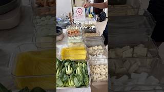학생들이랑 북카페 운영하는 과외쌤(인생회고&꼬꼬디라오 2편)