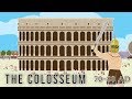 Colosseum: History and Significance