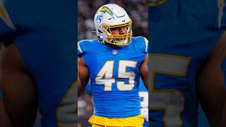 Tuli's Coverage Is he a Corner now  #football #nfl #sports #nflfootball #viralshorts #foryou #comedy