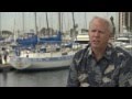 Fish Survey Techniques and Benefits