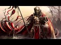 Thomas Edwards - I'm calling you Heroes Obrázok autora