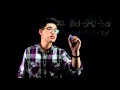 Exploring Linear Expressions: Addition and Subtraction