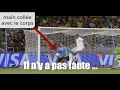 Nội Dung và Cấu Trúc Video