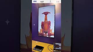 AI Gaming, AI Cinema & Startups – All Inside MIB Pavilion! | India AI Impact Summit 2026